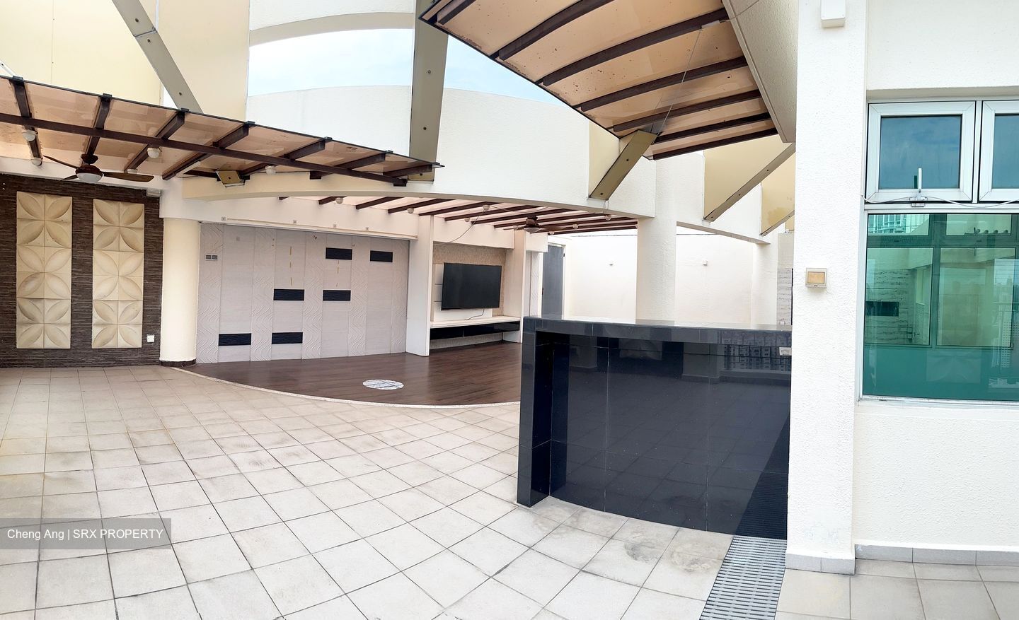 Queens (D3), Condominium #606474501